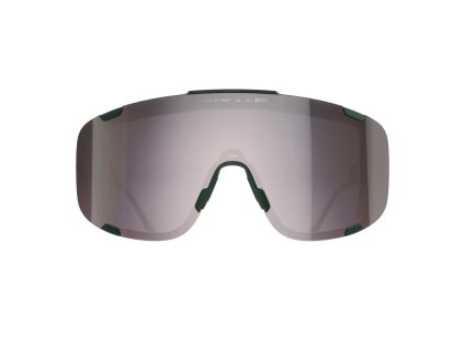 7D7A797C7E7579786D6F7A7E 6B5C5A5A5A5A5F636D5B5F62 a2000059c158