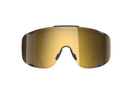 7D7A797C7E7579786D6F7A7E 6B5C5A5A5A5A5F636D5B605C a2000059c162