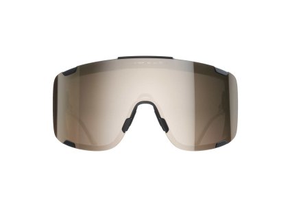 7D7A797C7E7579786D6F7A7E 6B5C5A5A5A5A5F636D5C5A61 a2000059c207