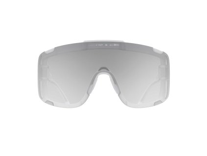 7D7A797C7E7579786D6F7A7E 6B5C5A5A5A5A5F636D5C5B6C a2000059c21b