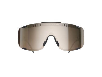 7D7A797C7E7579786D6F7A7E 6B5C5A5A5A5A5F6C5C5A6D5A a200005b20c0