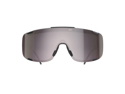 7D7A797C7E7579786D6F7A7E 6B5C5A5A5A5A5F6C5C5A6F6E a200005b20ed