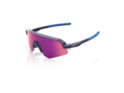 7D7A797C7E7579786D6F7A7E 6B5C5A5A5A5A5F6B5E5D615E a200005a4374