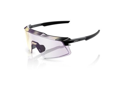 7D7A797C7E7579786D6F7A7E 6B5C5A5A5A5A5F6C5D6C625E a200005b3b84