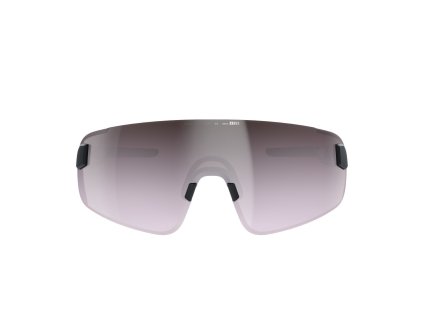 7D7A797C7E7579786D6F7A7E 6B5C5A5A5A5A5F6C5C5A5D6F a200005b203e