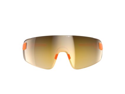 7D7A797C7E7579786D6F7A7E 6B5C5A5A5A5A5F6C5C5A5E6E a200005b204d