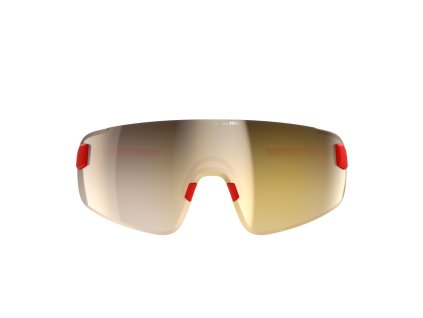 7D7A797C7E7579786D6F7A7E 6B5C5A5A5A5A5F6C5C5A5F6D a200005b205c