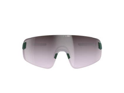 7D7A797C7E7579786D6F7A7E 6B5C5A5A5A5A5F6C5C5A606C a200005b206b