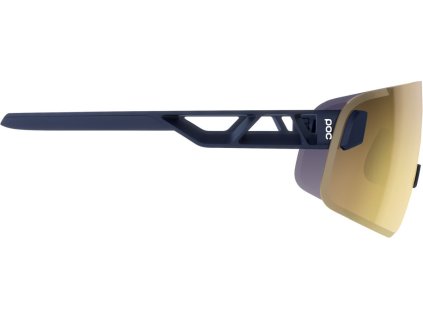 7D7A797C7E7579786D6F7A7E 6B5C5A5A5A5A5F6C5C5A616B a200005b207a