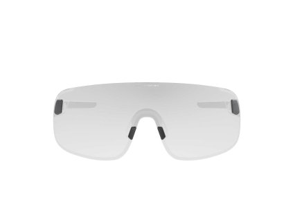 7D7A797C7E7579786D6F7A7E 6B5C5A5A5A5A5F636D5C5F5C a2000059c252