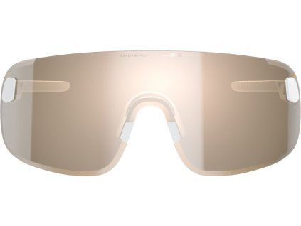 7D7A797C7E7579786D6F7A7E 6B5C5A5A5A5A5F6C5C5C6B61 a200005b22a7