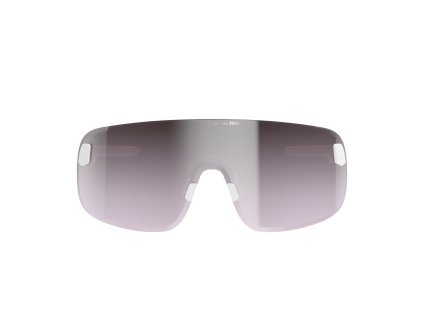 7D7A797C7E7579786D6F7A7E 6B5C5A5A5A5A5F6C5C5A635D a200005b2093