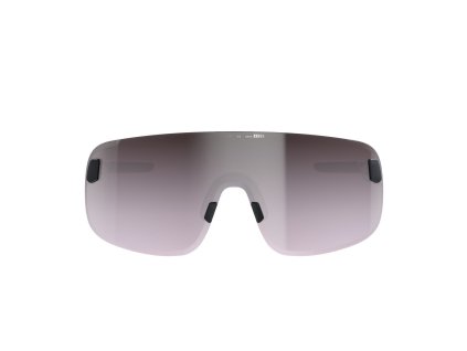 7D7A797C7E7579786D6F7A7E 6B5C5A5A5A5A5F6C5C5A6B5C a200005b20a2