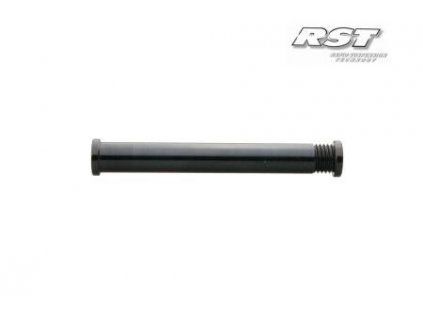 447 osa 20 mm pre rst space