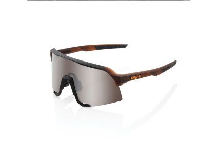 7D7A797C7E7579786D6F7A7E 6B5C5A5A5A5A5D6B5F706E5F a200003a5fd5