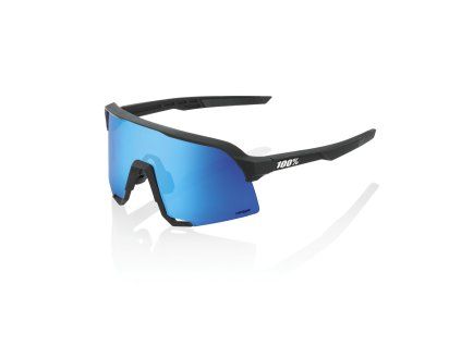 7D7A797C7E7579786D6F7A7E 6B5C5A5A5A5A5D6B5A6F5C5F a200003a0e25