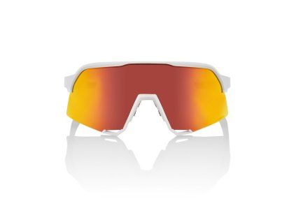 7D7A797C7E7579786D6F7A7E 6B5C5A5A5A5A5D6B5A6D5D6C a200003a0c3b