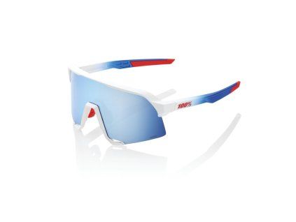 7D7A797C7E7579786D6F7A7E 6B5C5A5A5A5A5D626F5F706E a2000038e5fd