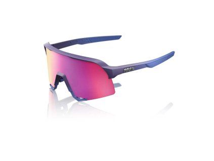 7D7A797C7E7579786D6F7A7E 6B5C5A5A5A5A5E705F706C6C a200004f5fbb