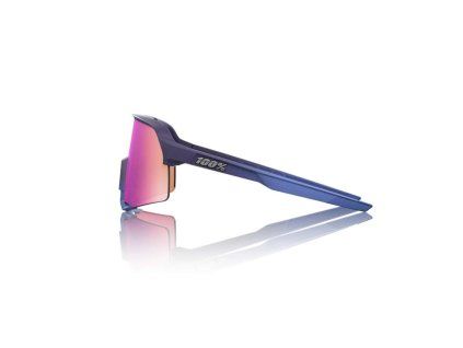 7D7A797C7E7579786D6F7A7E 6B5C5A5A5A5A5E705F6F6F6F a200004f5eee