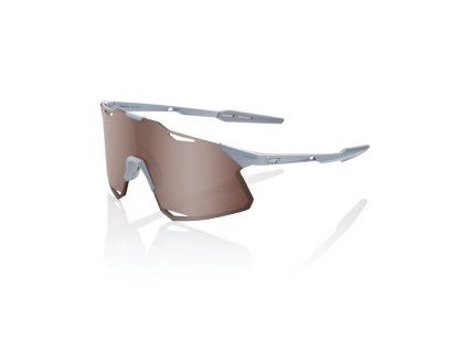 7D7A797C7E7579786D6F7A7E 6B5C5A5A5A5A5D615C6B6D5C a20000372ac2