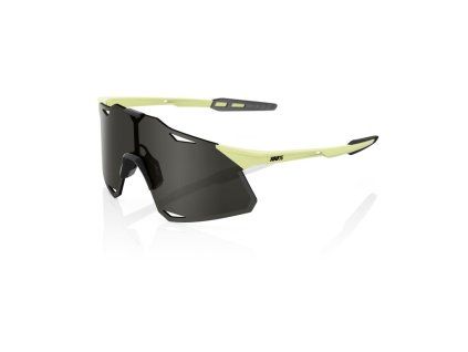 7D7A797C7E7579786D6F7A7E 6B5C5A5A5A5A5D6E605F5A5B a200003d6501