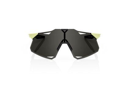 7D7A797C7E7579786D6F7A7E 6B5C5A5A5A5A5D6E5F6C6E63 a200003d5bd9