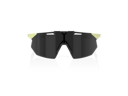 7D7A797C7E7579786D6F7A7E 6B5C5A5A5A5A5D6E5F6D5A5B a200003d5c01