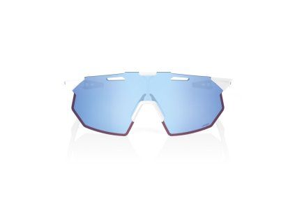 7D7A797C7E7579786D6F7A7E 6B5C5A5A5A5A5E5E6F615D5E a2000044e734