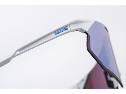 7D7A797C7E7579786D6F7A7E 6B5C5A5A5A5A5E5E6E706B5E a2000044dfa4