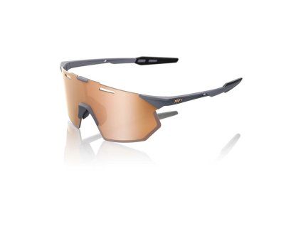 7D7A797C7E7579786D6F7A7E 6B5C5A5A5A5A5E705F706B6D a200004f5fac