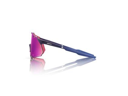 7D7A797C7E7579786D6F7A7E 6B5C5A5A5A5A5E705F6F6D5F a200004f5ec5