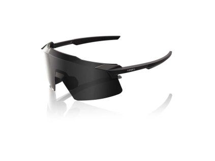 7D7A797C7E7579786D6F7A7E 6B5C5A5A5A5A5E6D615E5B6F a200004c741e