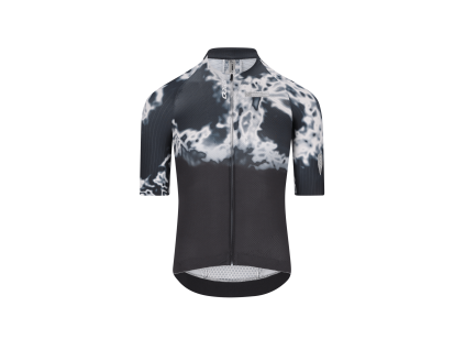 038MAP.081 q36 5 gregarius clima weathermap black pansky dres 5