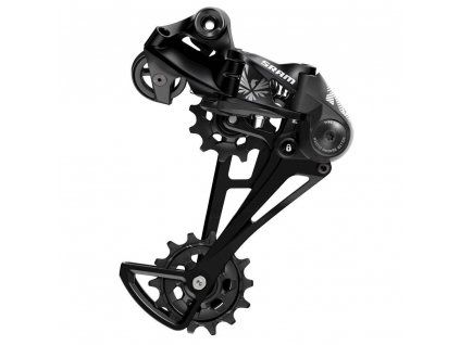 4575 prehadzovac sram nx 1x12 eagle