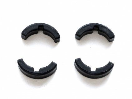 4710 adapter qrx 7 31 8 25 4 mm