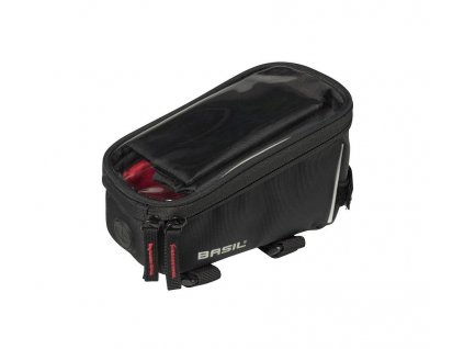 Basil SPORT DESIGN FRAME BAG