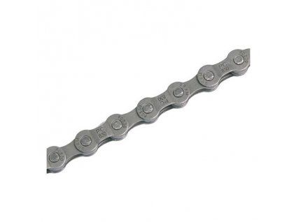 4977 retaz sram pc 830 8 kolo 114cl