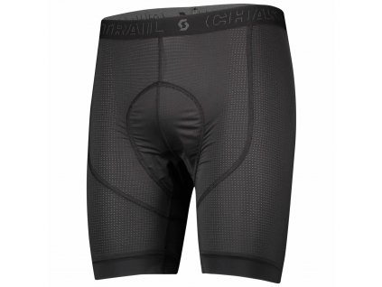 NOHAVICE SCOTT TRAIL UNDERWEAR PRO +++