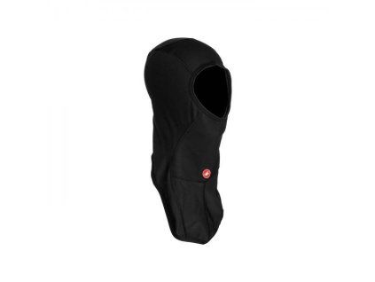 castelli 11555 balaclava kukla ws v