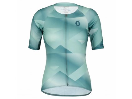 2894247160 damsky cyklisticky dres scott rc premium climber