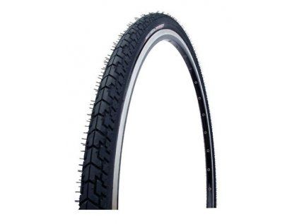 51 plast at trek i 700x35c