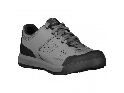 TRETRY SCOTT MTB SHR-ALP LACE GREY/BLACK