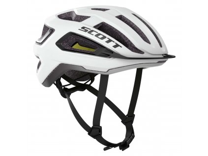 2885841035 cyklisticka prilba scott arx plus white black