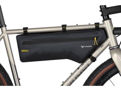 new brasna apidura expedition frame pack 4 3l