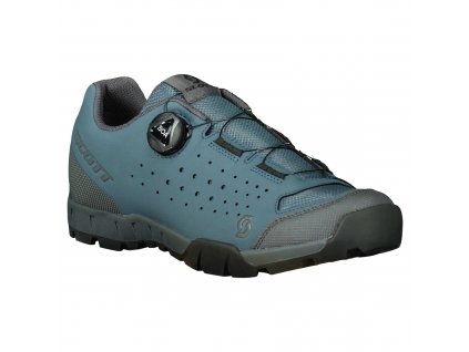 2812176569 cyklisticke tretry scott sport trail evo boa matt blue