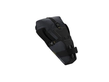 new brasna apidura expedition saddle pack 9l