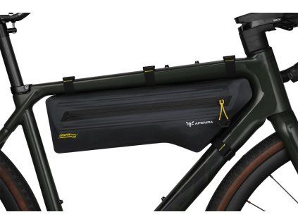 new brasna apidura expedition frame pack 3 8l