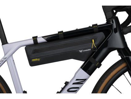 new brasna apidura expedition frame pack 2 8l