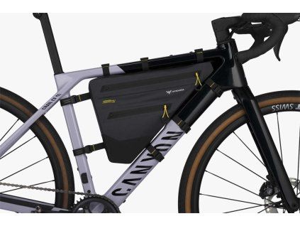new brasna expedition full frame pack 4 6l